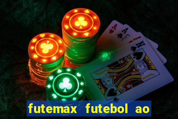 futemax futebol ao vivo cruzeiro